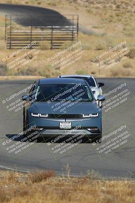 media/Sep-29-2024-Turn8 Trackdays (Sun) [[1cf3b4bb64]]/Green/Session 1 (Turn 3)/